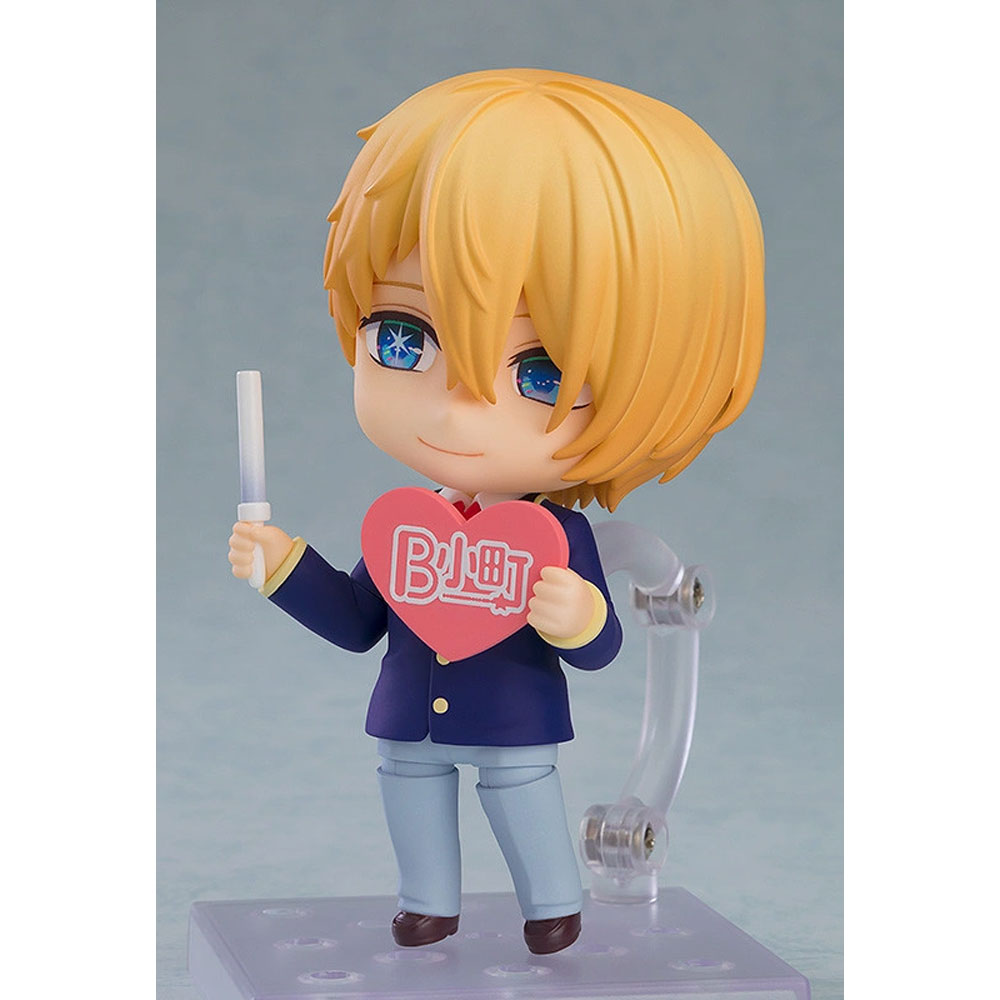FIGURA NENDOROID AQUA 2266 FIGURA NENDOROID AQUA 2266